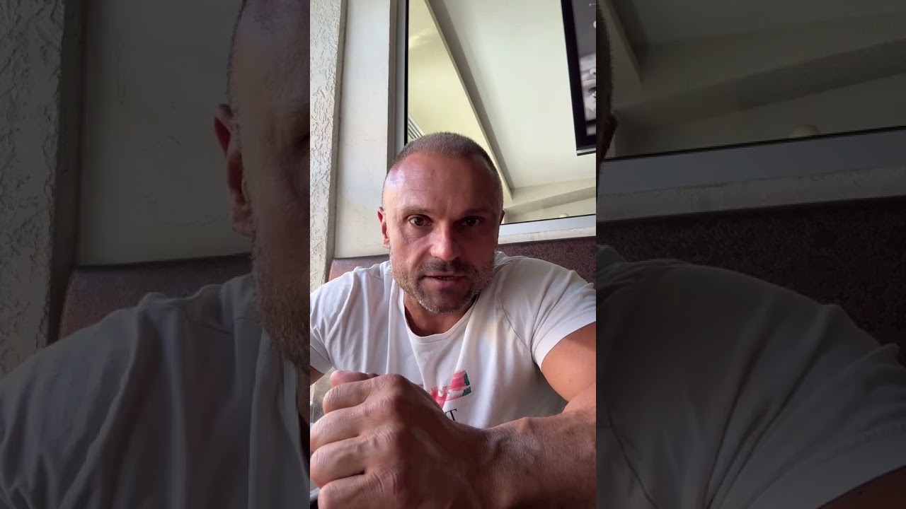 Oprire fumat & ingrasat #fitness