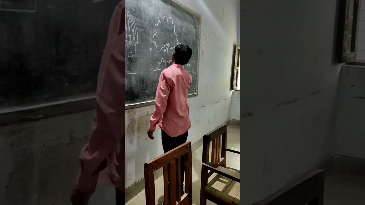 Art Teacher Teaching #viralteacher #shorts