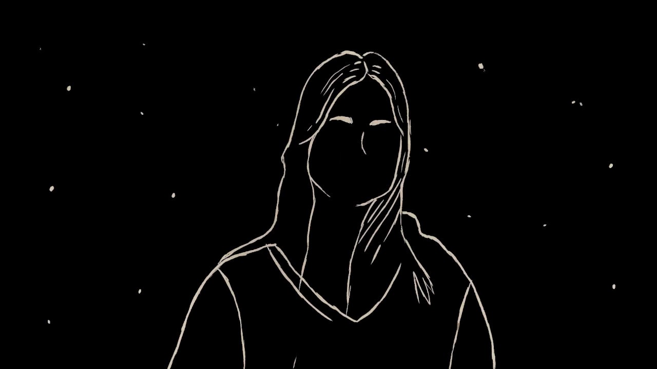 Mimi - Vou