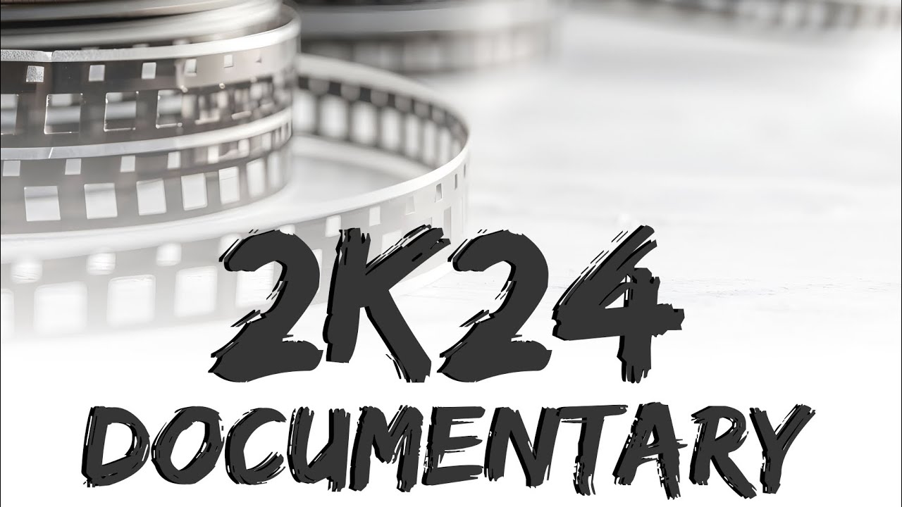 Final Year Documentary: Episode 2