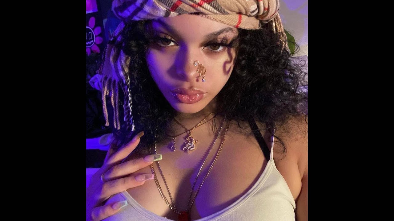(FREE) Rnb x Melodic Drill Type Beat 2022 - 