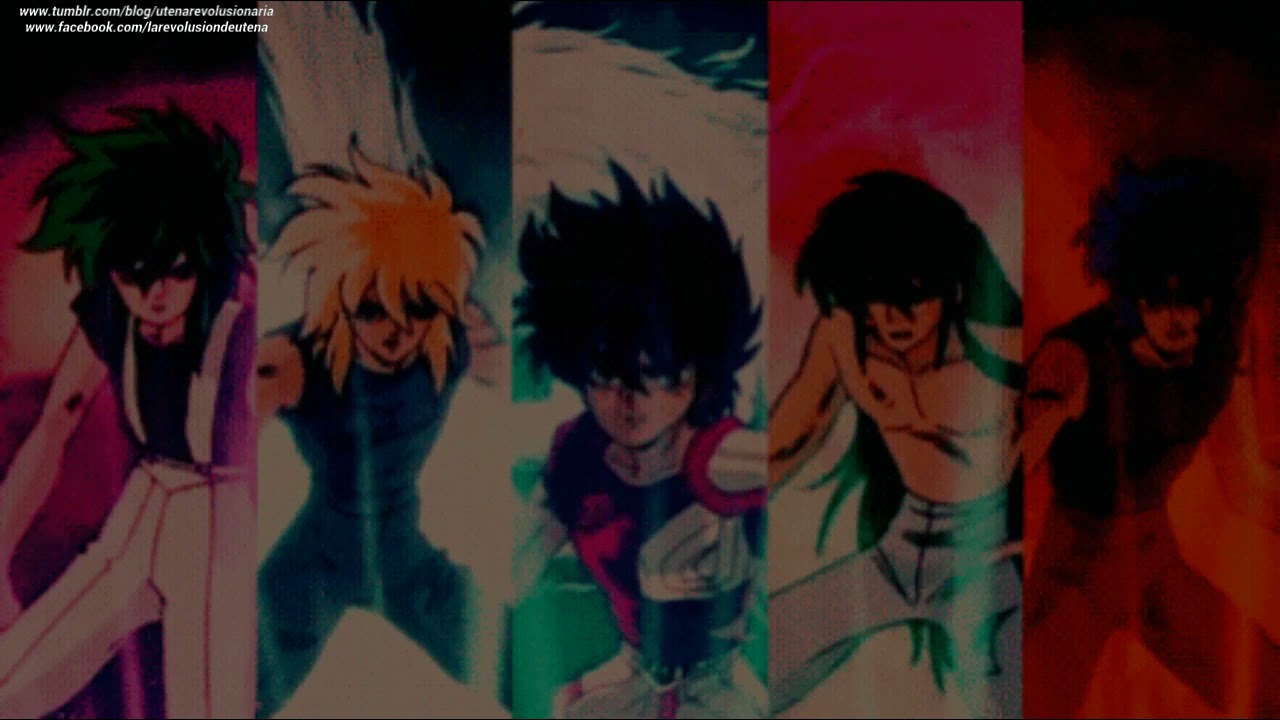 where do we go sub español/inglés