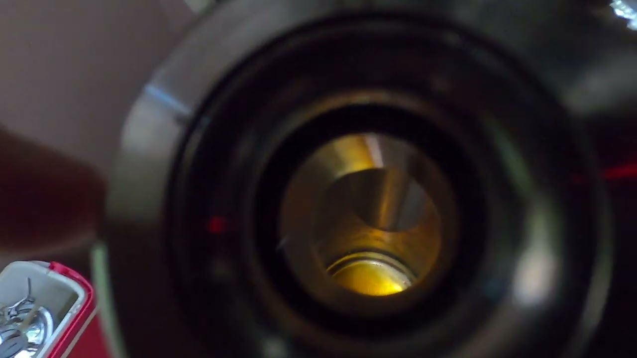 Butane Rain BHO Butane Hash Oil in eSwatini extraction recover for closed loop system