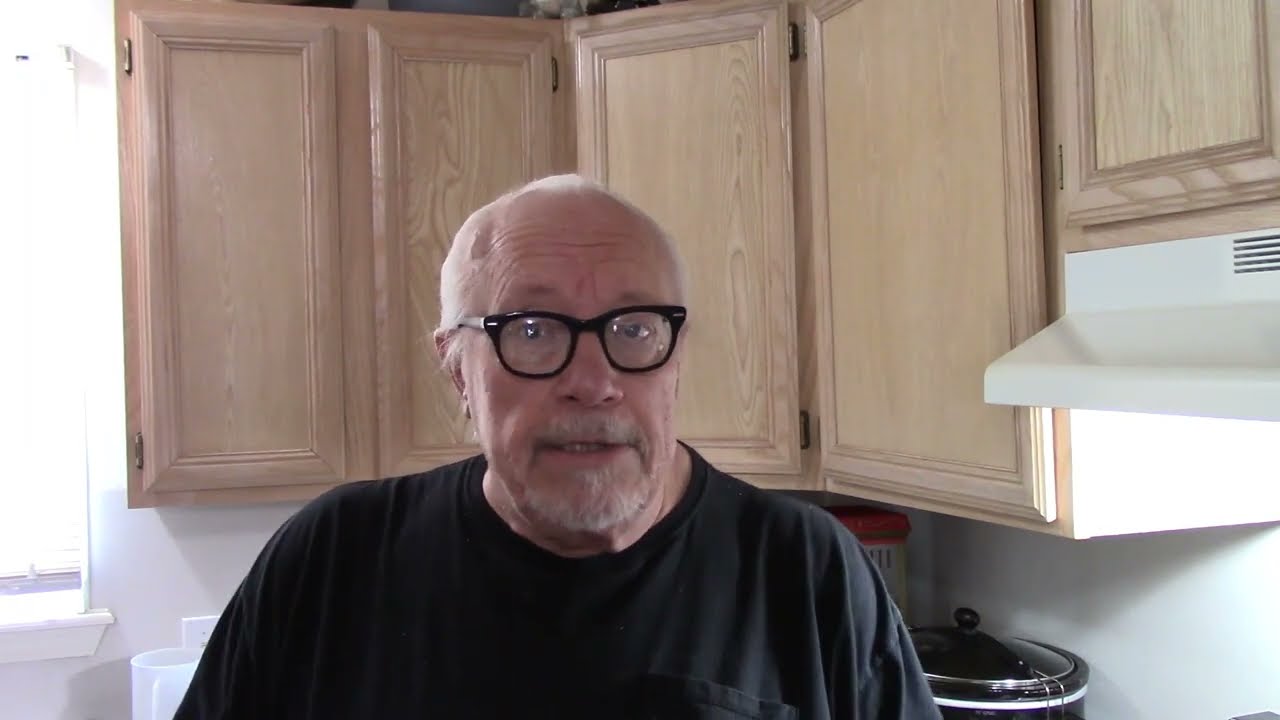 Package Opening - 08/02/2023 - (Shoutout to:  Mike Dobbs - Mick Cotton BBQ)