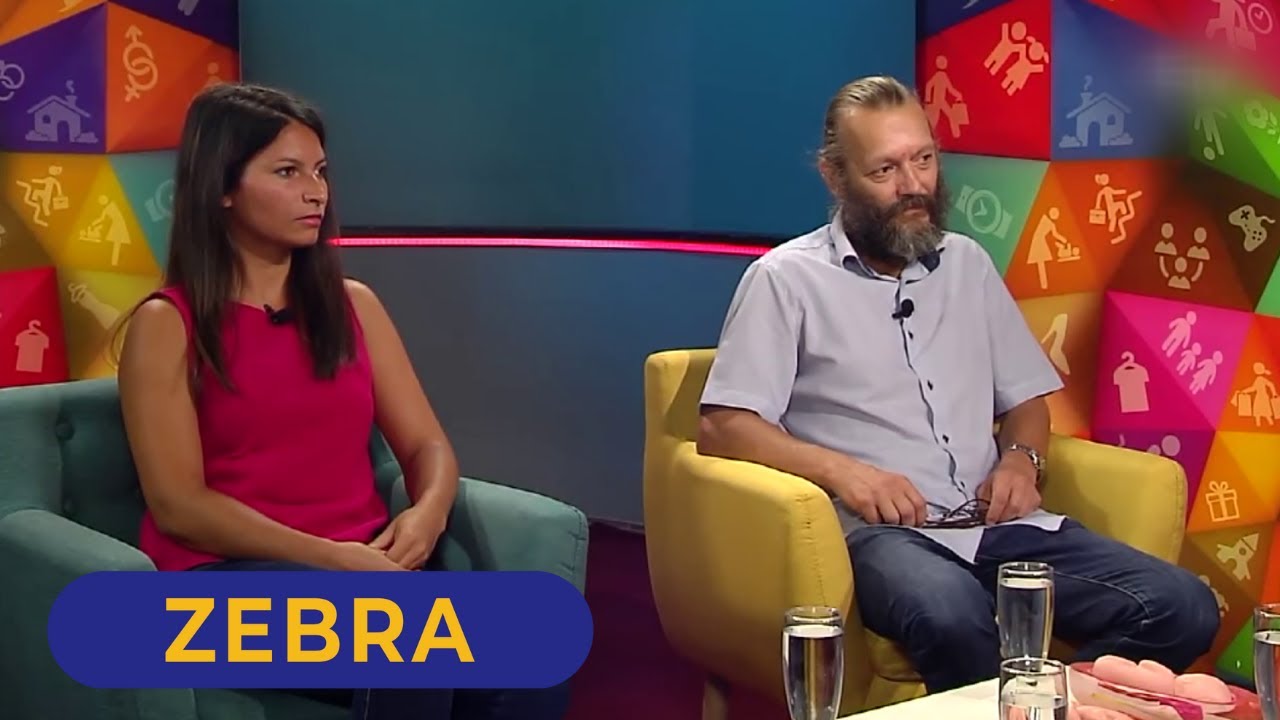 Zebra: terhességmegszakítás, azaz a művi abortusz
