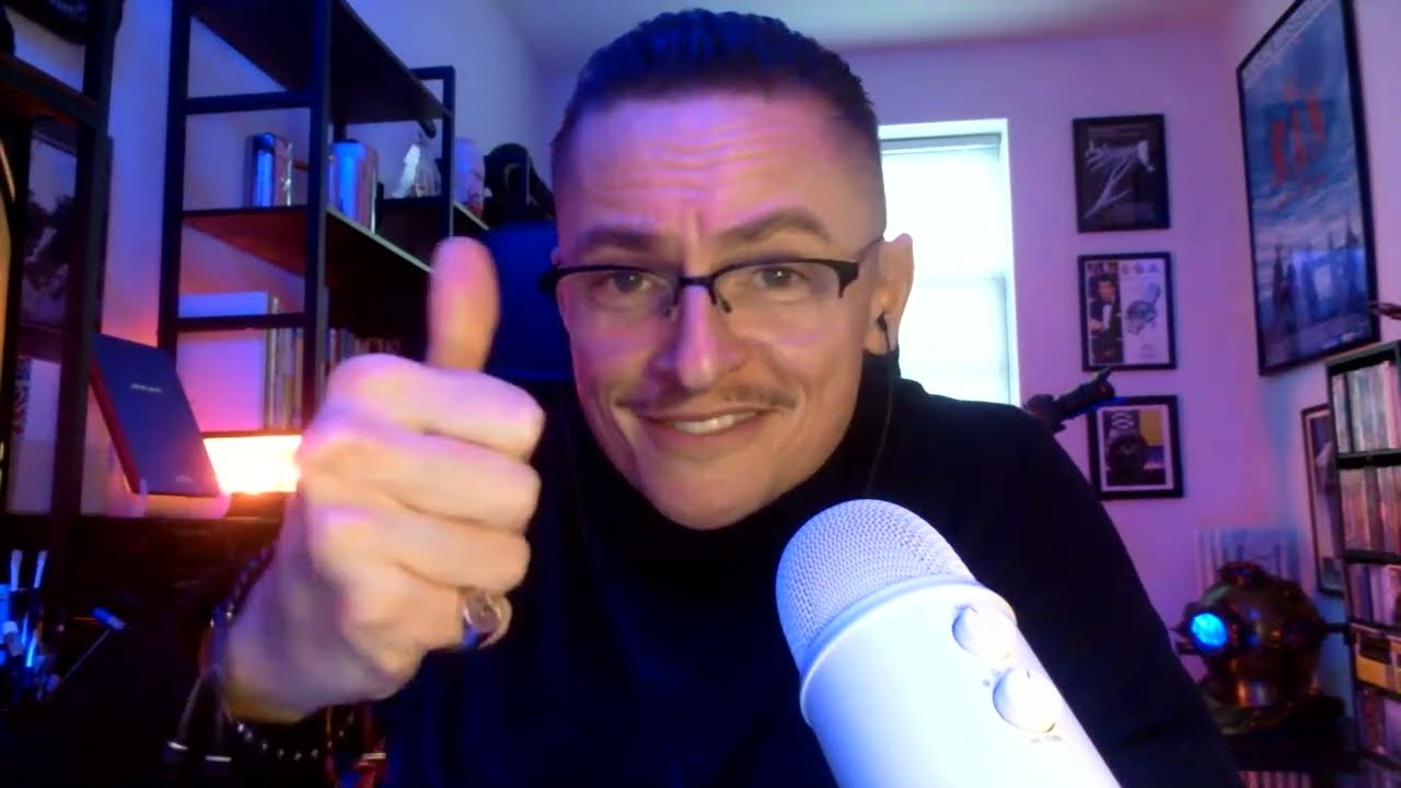 Just 1 Idiot This Time. LIVE STREAM DISASTER