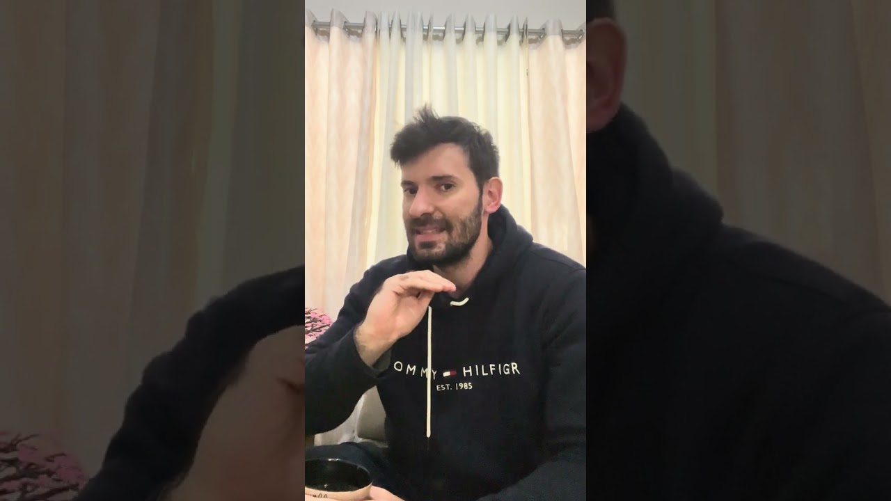 Primeiro Vlog: Dicas de Trading para Come&ccedil;ar Bem o Dia!