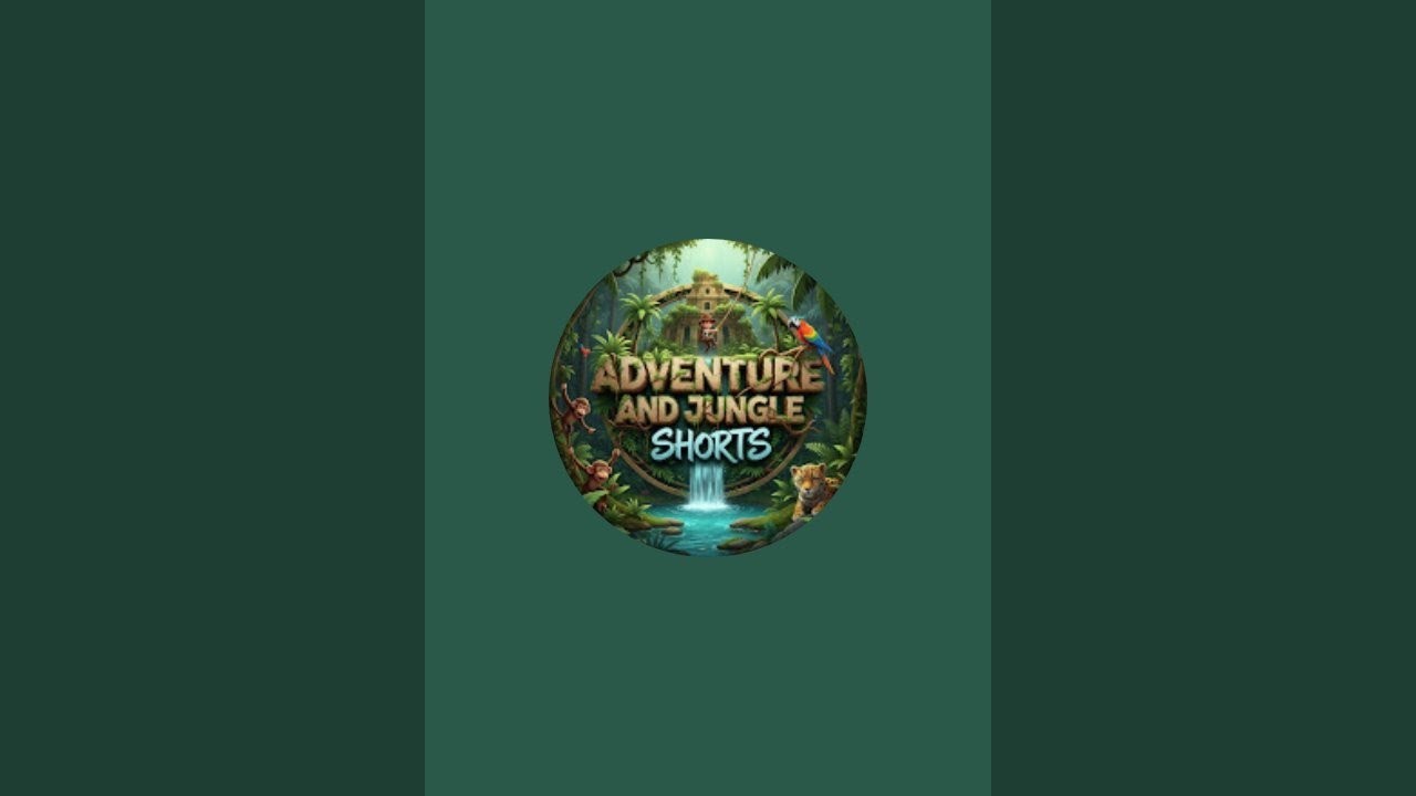 Helix Jump live Top score challenge ⚾️💯