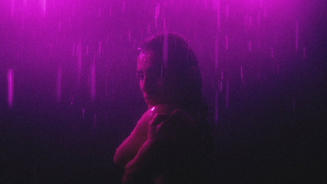 DISSOLVE