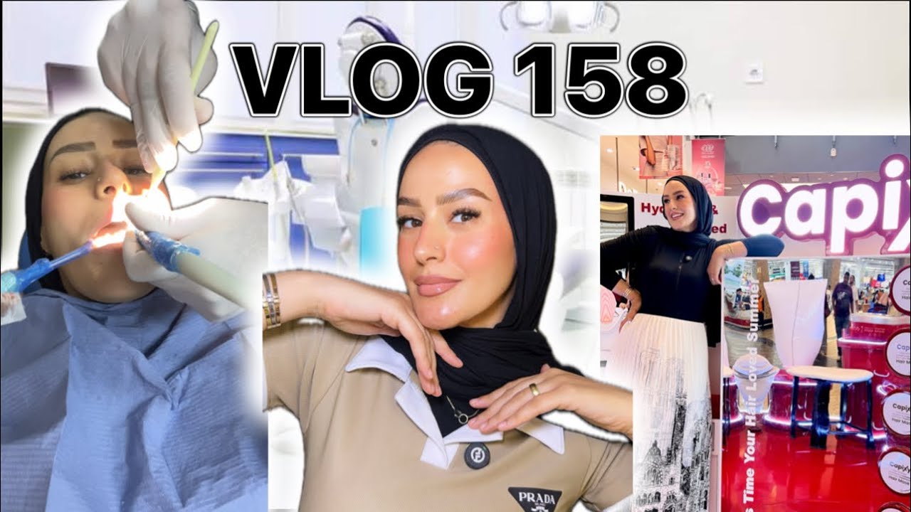 أجواء البلوجرز 😅| تحضيرات الدراسه 🙄 |خيانه الأمانه والحقد&hellip;صدمنى كلامها 😳