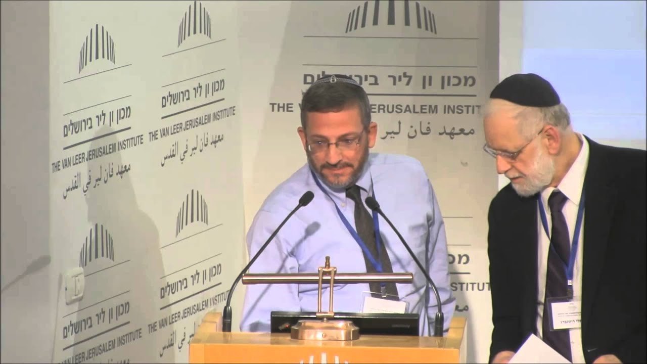 שלישי // המוות והפילוסופיה של ההלכה