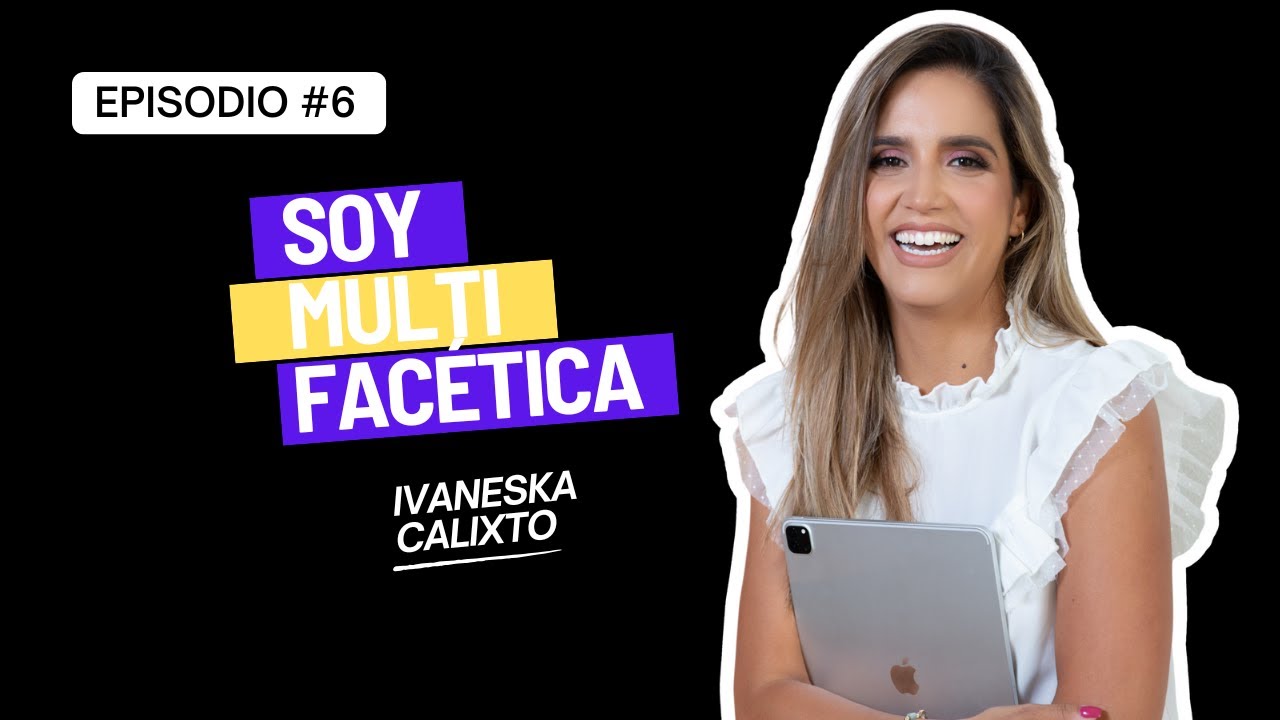 Episodio 6 -  La IA como tu mejor aliada en tu expansión