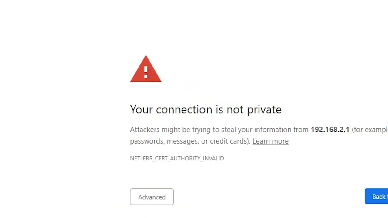 Adding a Gateway to OCEAView for On-Premise Installation