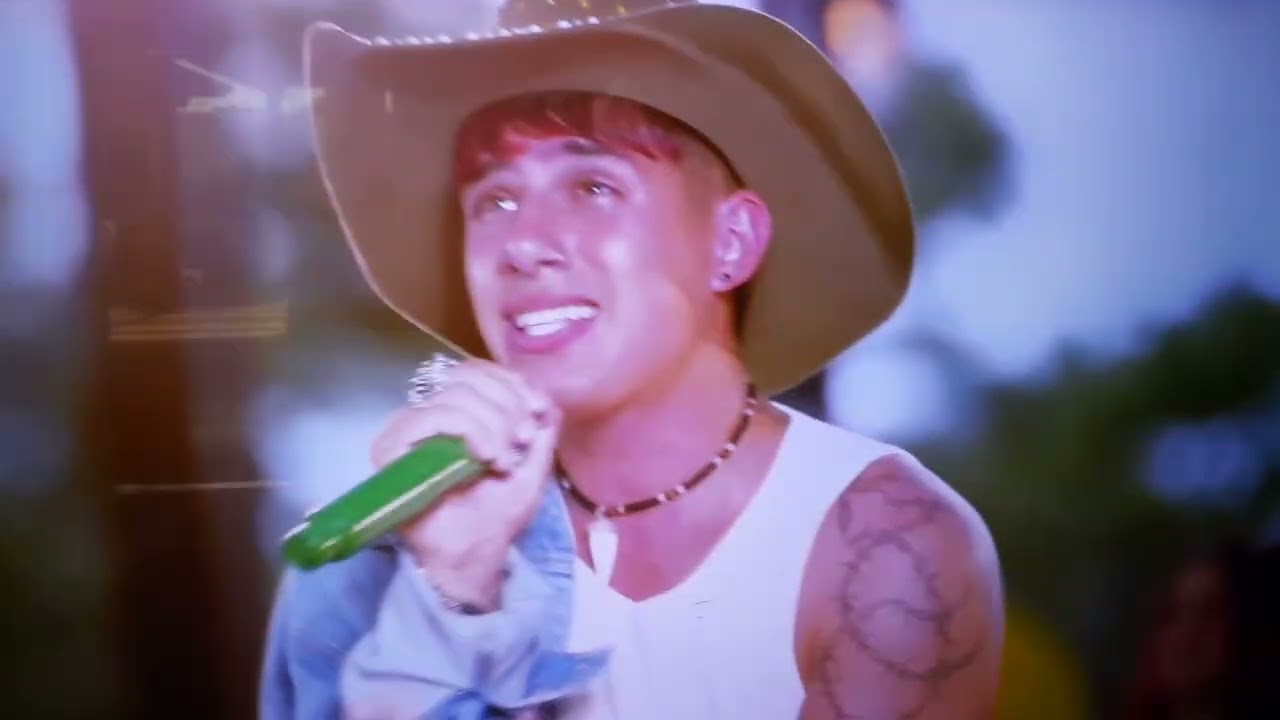 Gente  eu amei assistir  essa  música  dos rosas  🌹 