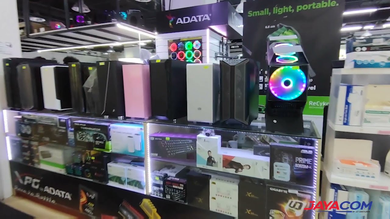 TOP 20 NEW PC Cases 2021 |  Best PC Case 2020/2021!