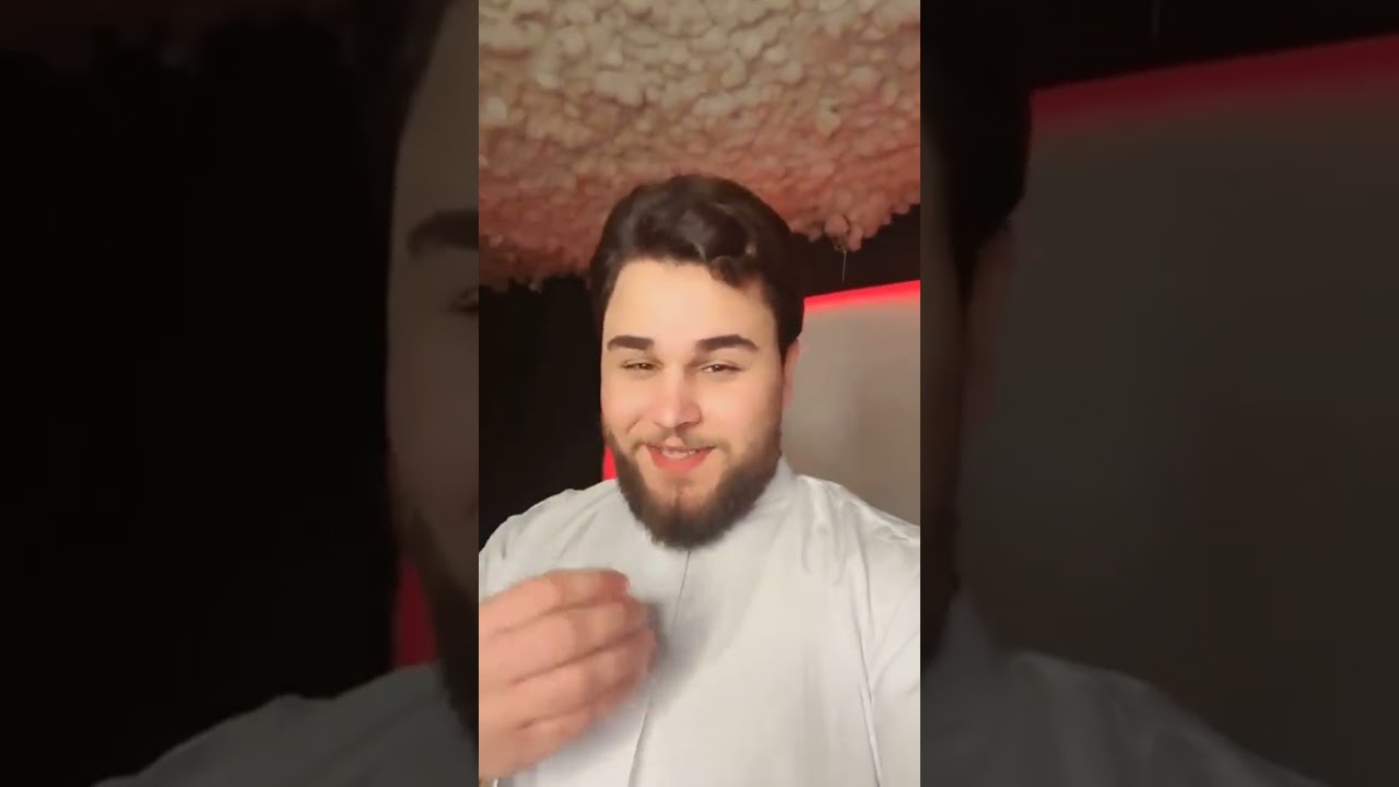 بەزمی ئەکتەر لەگەل بێوار😂