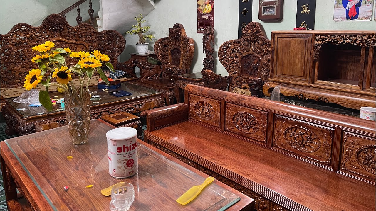 mời các bác ngắm đồ sưu tầm lh e 0936189193