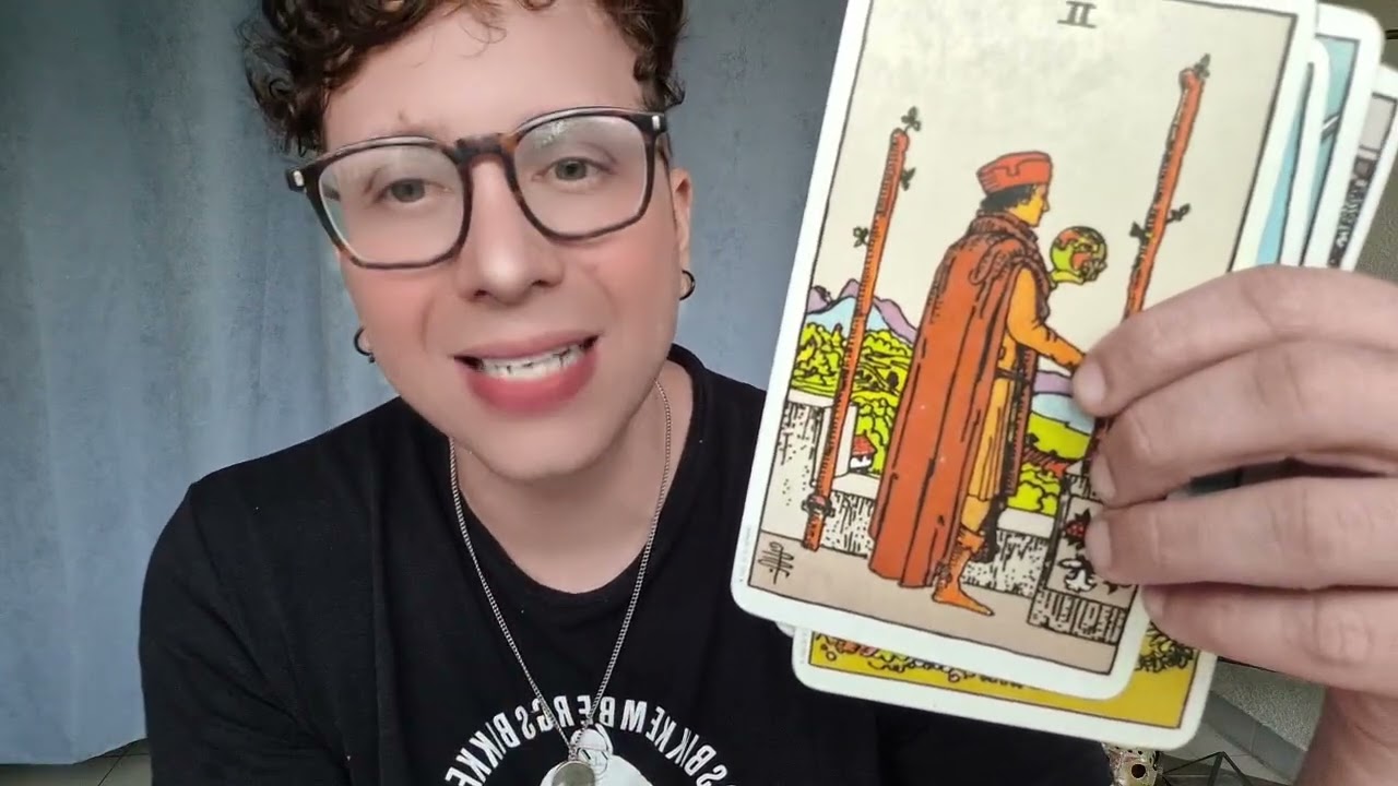 LIBRA ♎️ TE HABLO CLARO! NO VA AGUANTAR MÁS TE BUSCA SIENTATE Y ESTO 😮