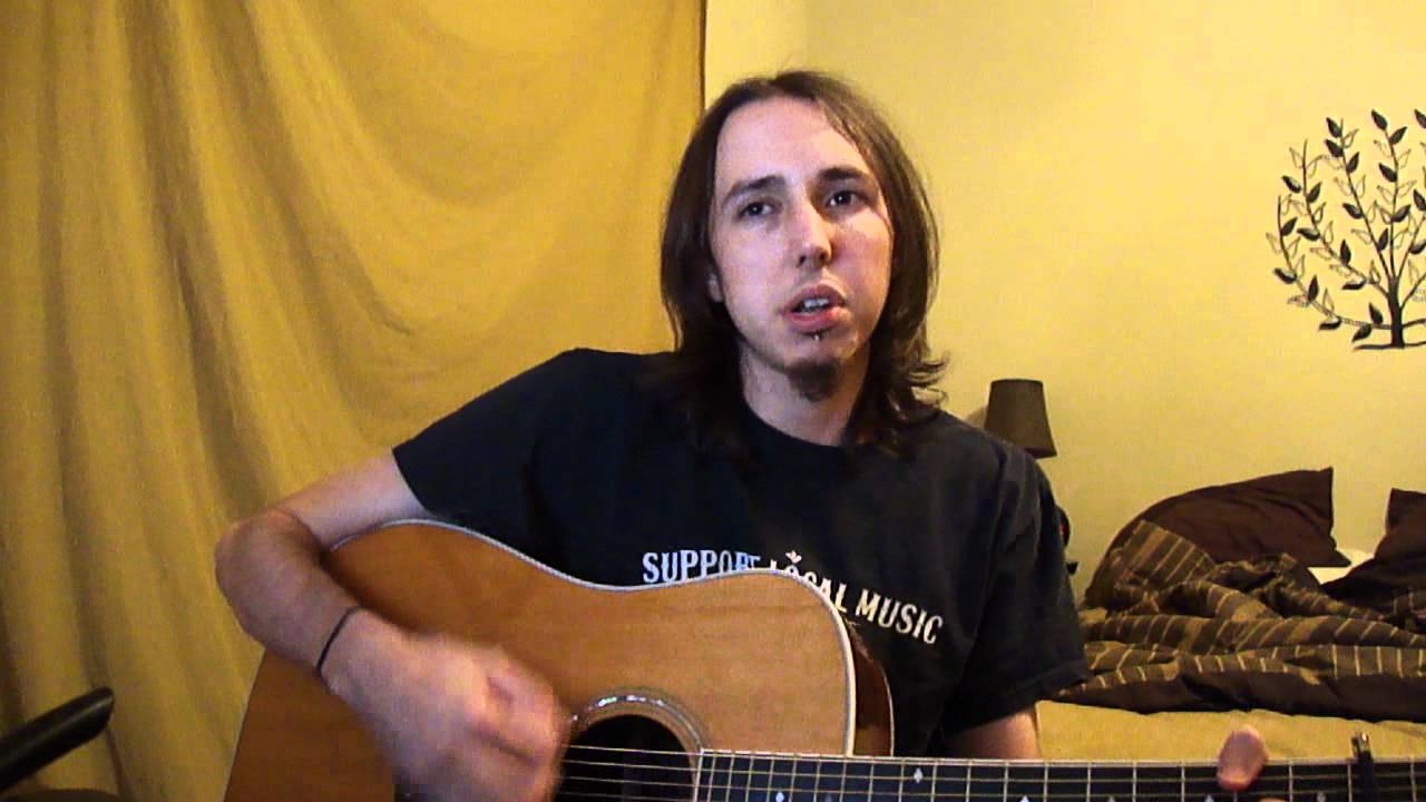 Hal Ketchum Past the Point of Rescue cover