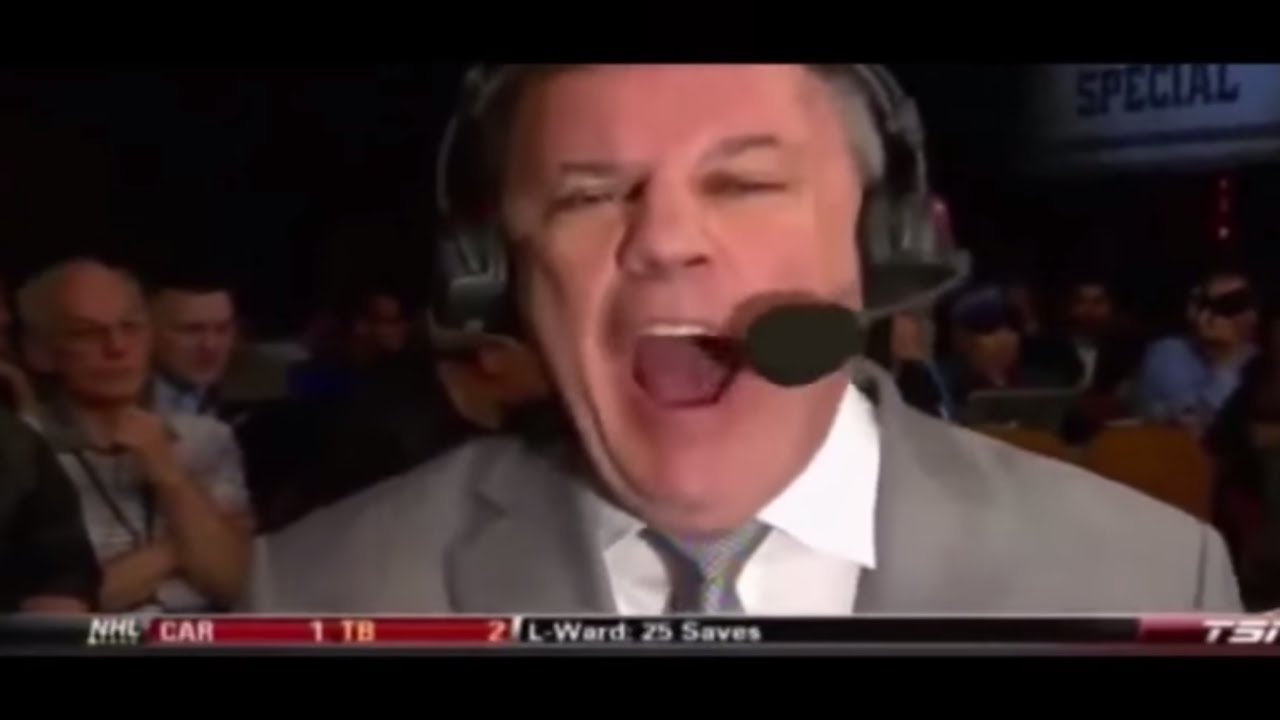 Teddy Atlas: A few of his best moments || Love him or Hate him gotta Respect Him || Rage