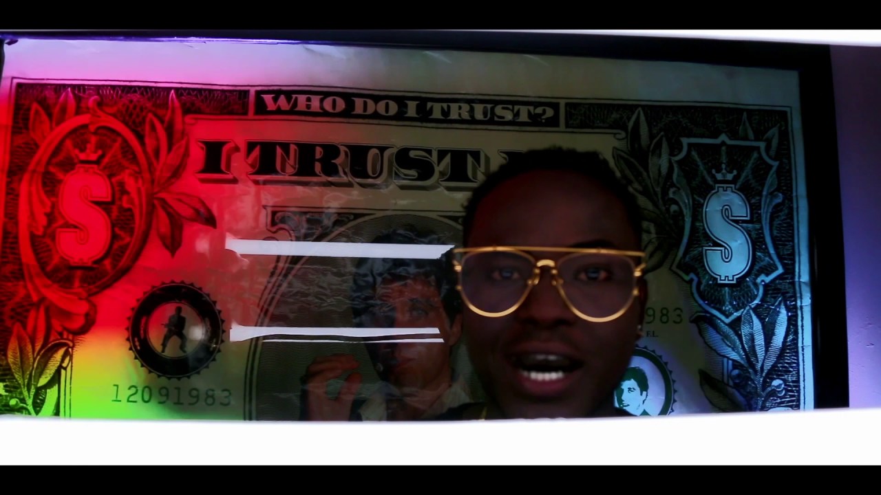 Fwesh   OMOBOI