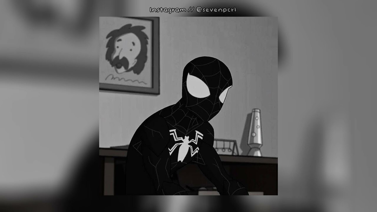 Dijk n92 - Supin freestyle w/ Kadukid - ( Prod. Liroboyplug ) [speed plug] ⚡️🔌
