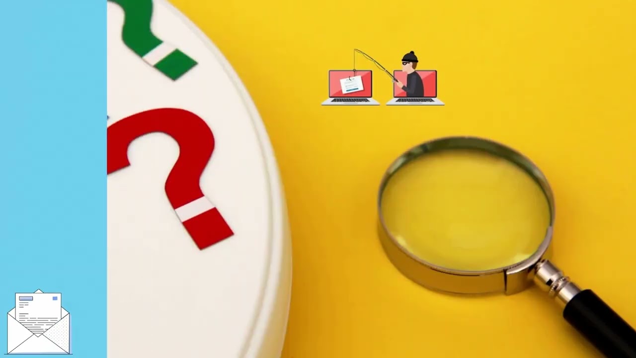 1. Introduction to Phishing Email Analysis