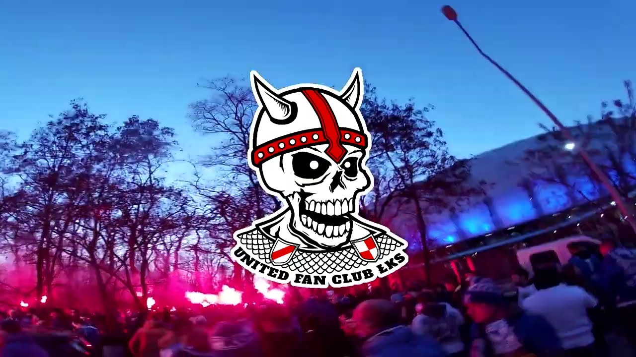 Weekend EŁKAESIAKA  / 100lecie LP / OnTour Rzeszów