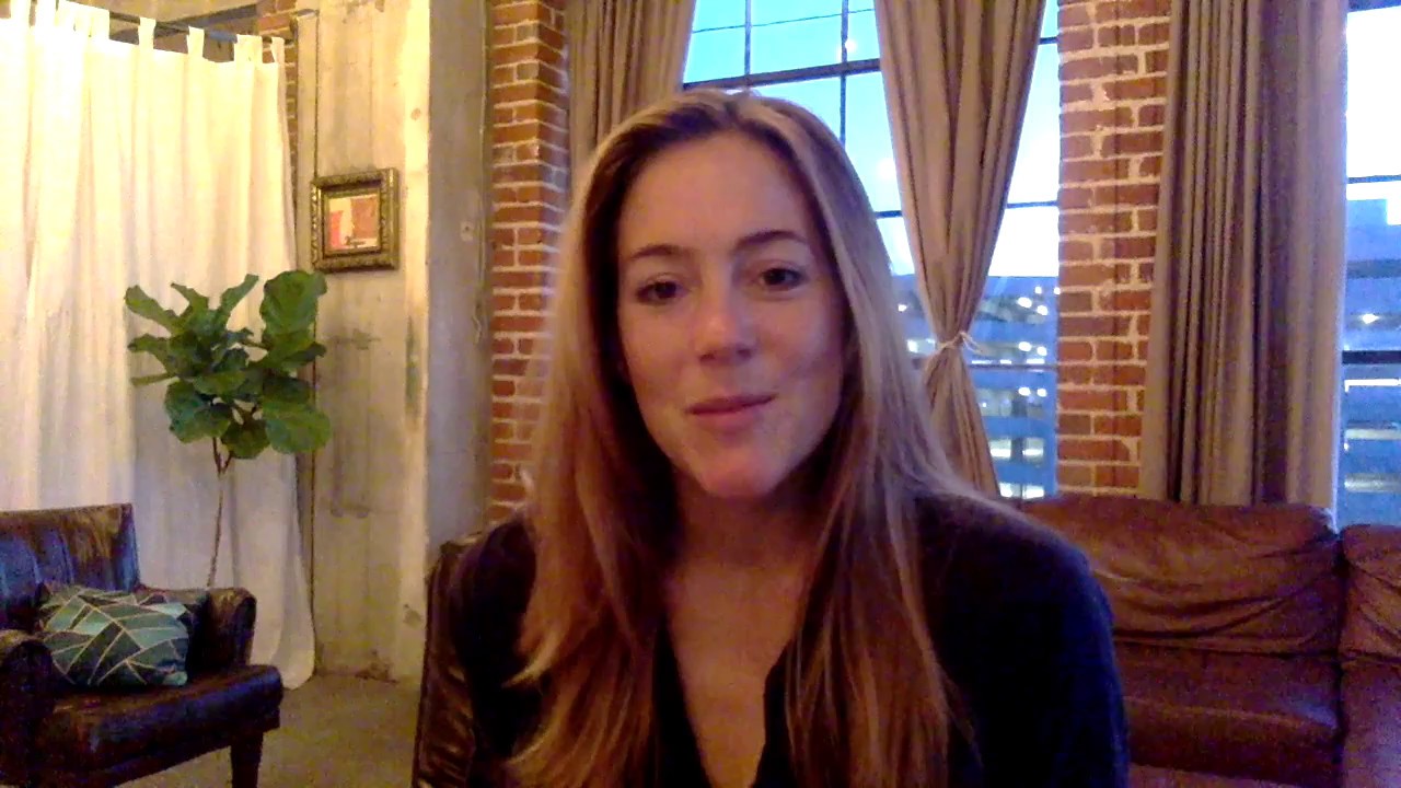 10 min Meditation on Fruits of the Spirit