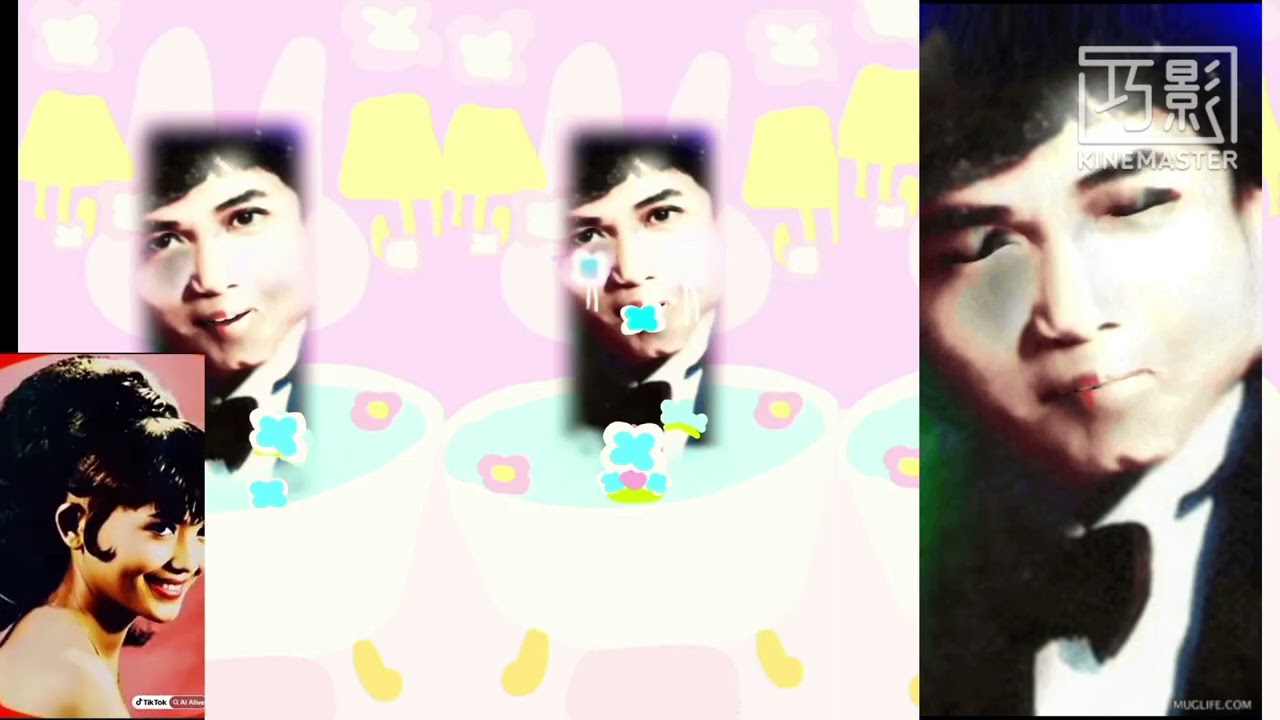 基奥萨拉特：Jivit Posong Preang Keo Sarath🌹🌹🌸🌸💕 VOL2