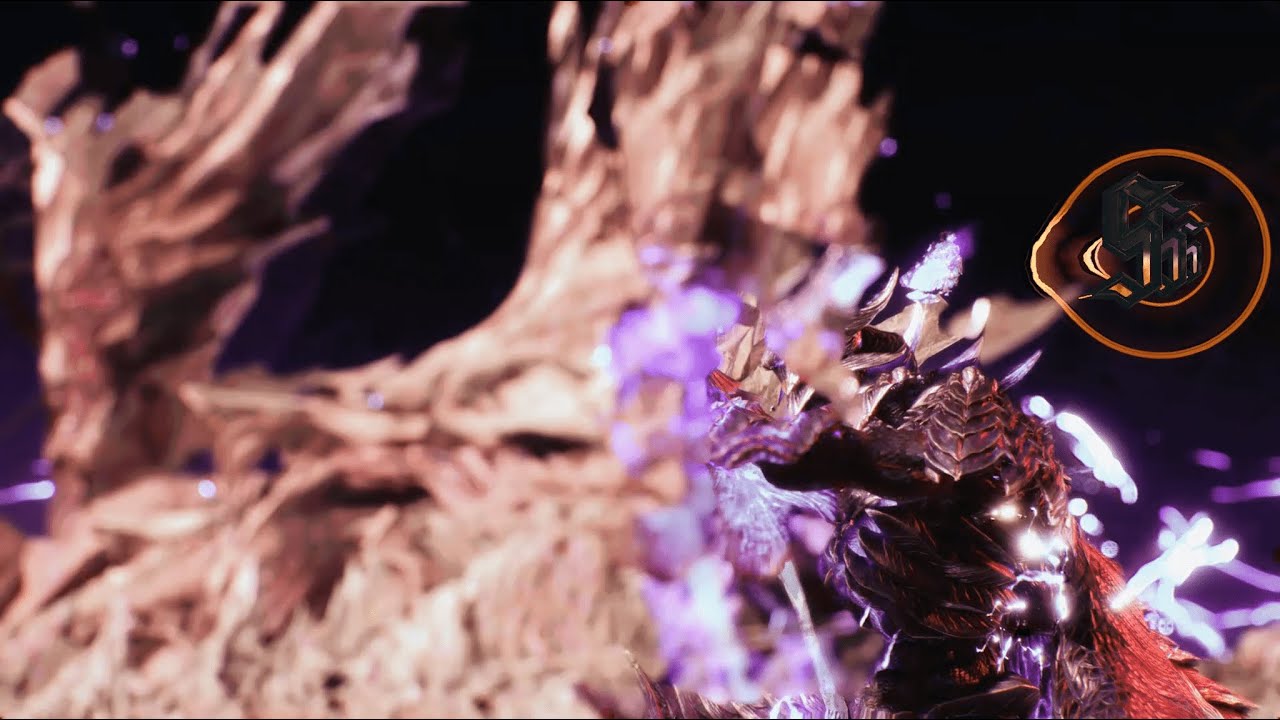 VERGIL vs DANTE — A Warrior’s Discipline 🔥 Insane Judgement Cuts | DMC5 DMD No Damage | Fire Inside