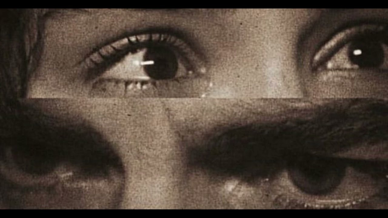 M. (Slowed + Reverb) - Anıl Emre Daldal 