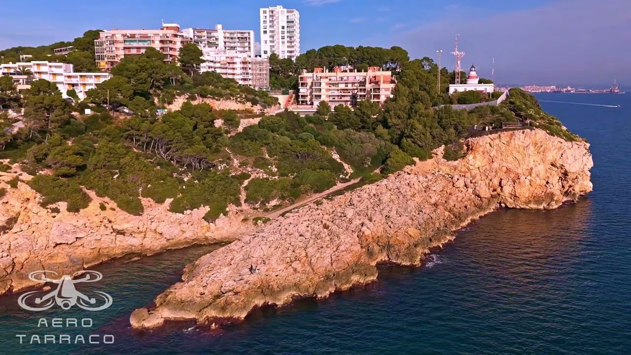 CAP SALOU