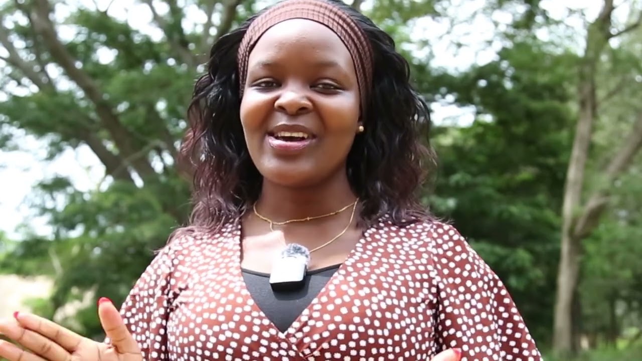 WANANCHI WOTE MNAKARIBISHWA KUSHIRIKI KATIKA MAADHIMISHO YA SIKU YA WANAWAKE DUNIANI.