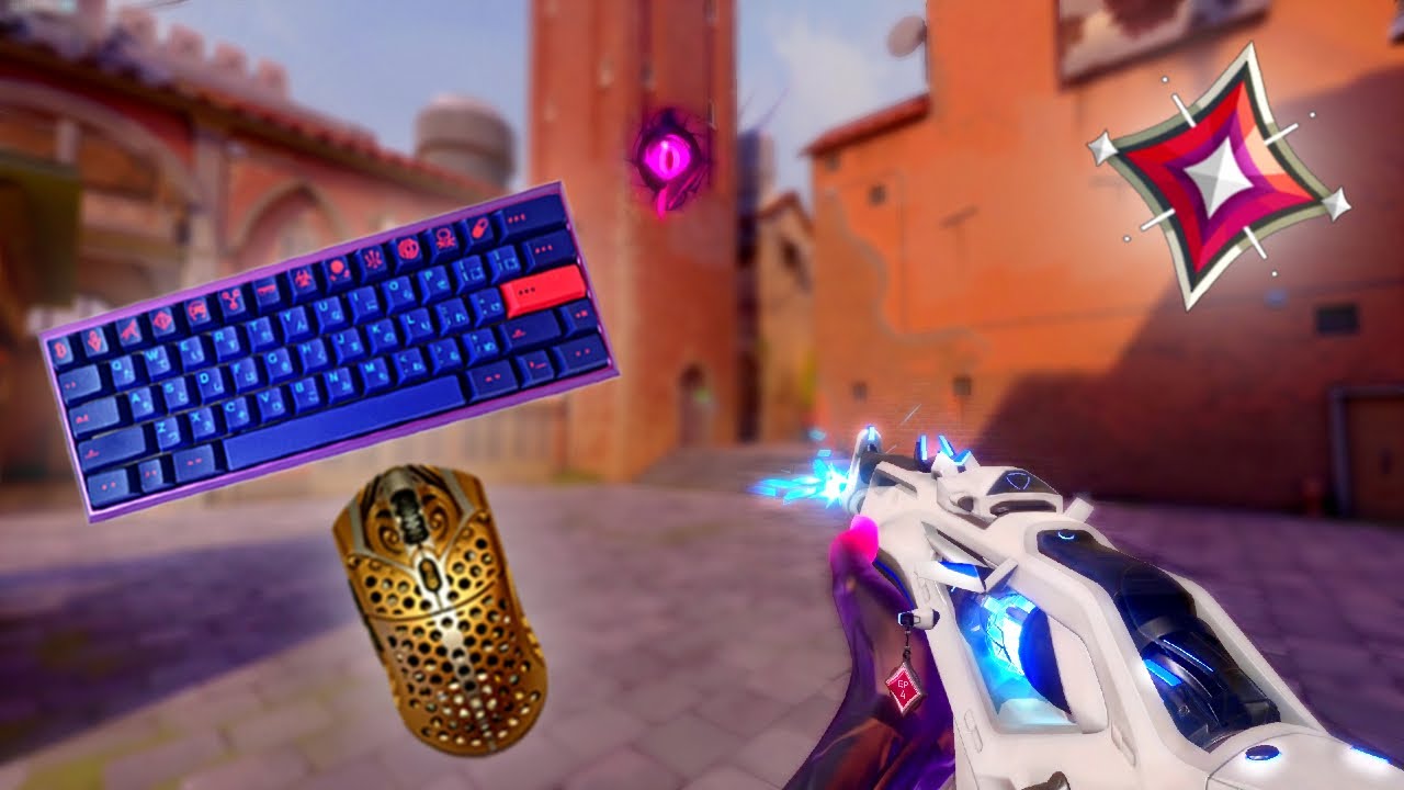 This is Why You Should Use Reyna