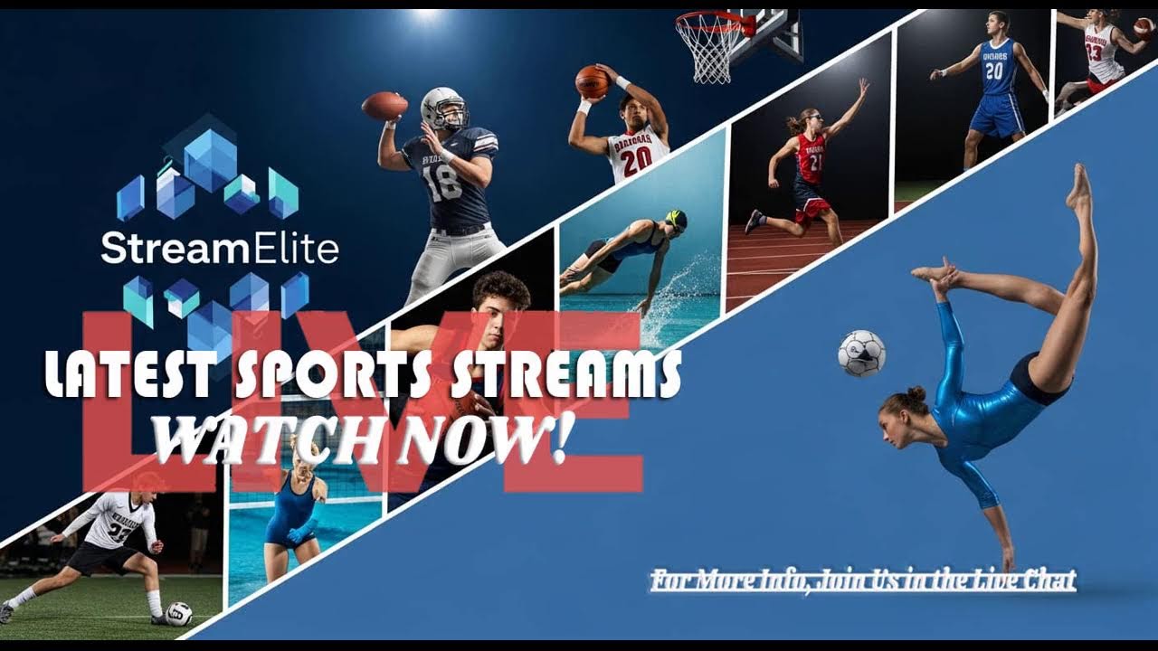 Woods Cross vs Judge Memorial Catholic | LIVE Volleyball High School @Utah | 14-Aug 2026