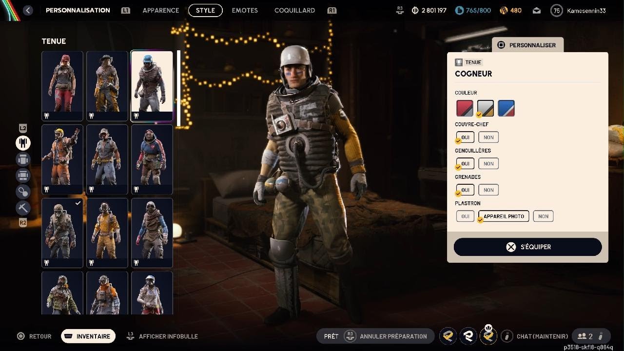 ARC Raiders_20260218234636