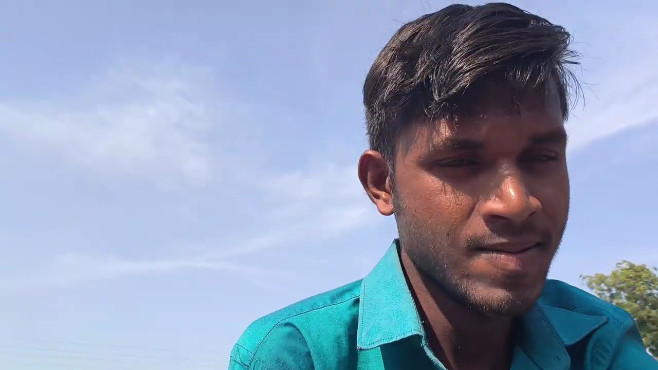 आज तो मुकेश सेनानी भी नाच पडे 😂 आदिवासी विडियो 