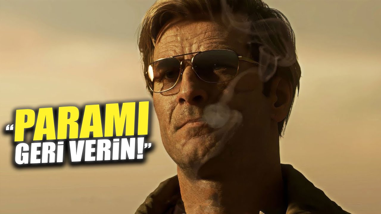OYUNCULARIN GÖMDÜĞÜ EN KÖTÜ 100 STEAM OYUNUNA BAKIYORUM! (TÜRK OYUNU DA VAR!)
