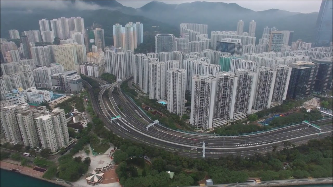 What is a high-rise building? How to ensure fire safety in high-rise buildings?
