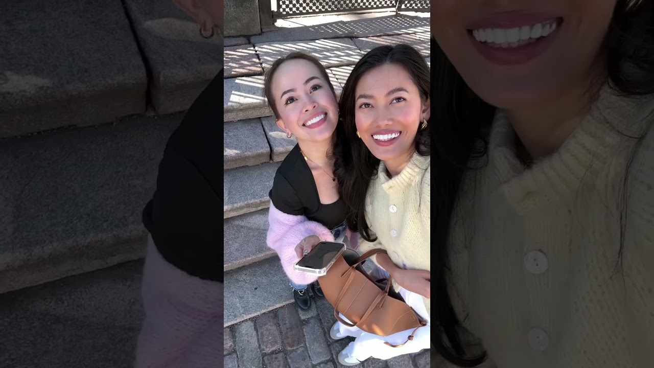 Life of a micro content creator from Helsinki &hearts;️ #contentcreation #contentday #contentcreator