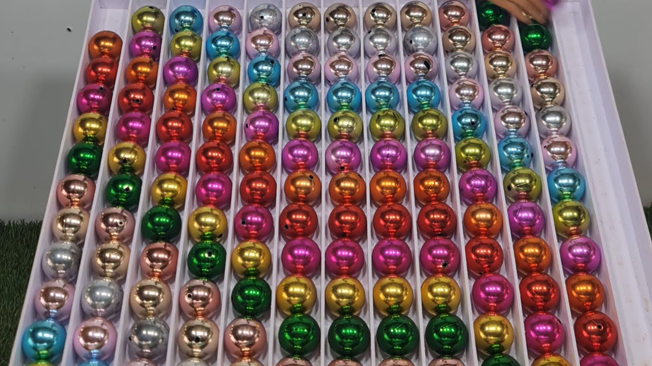 How Unique Ball Sort Puzzle Game Brian IQ 