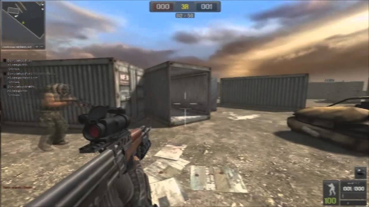PRIMEIROS VIDEOS EDITADOS DO CANAL