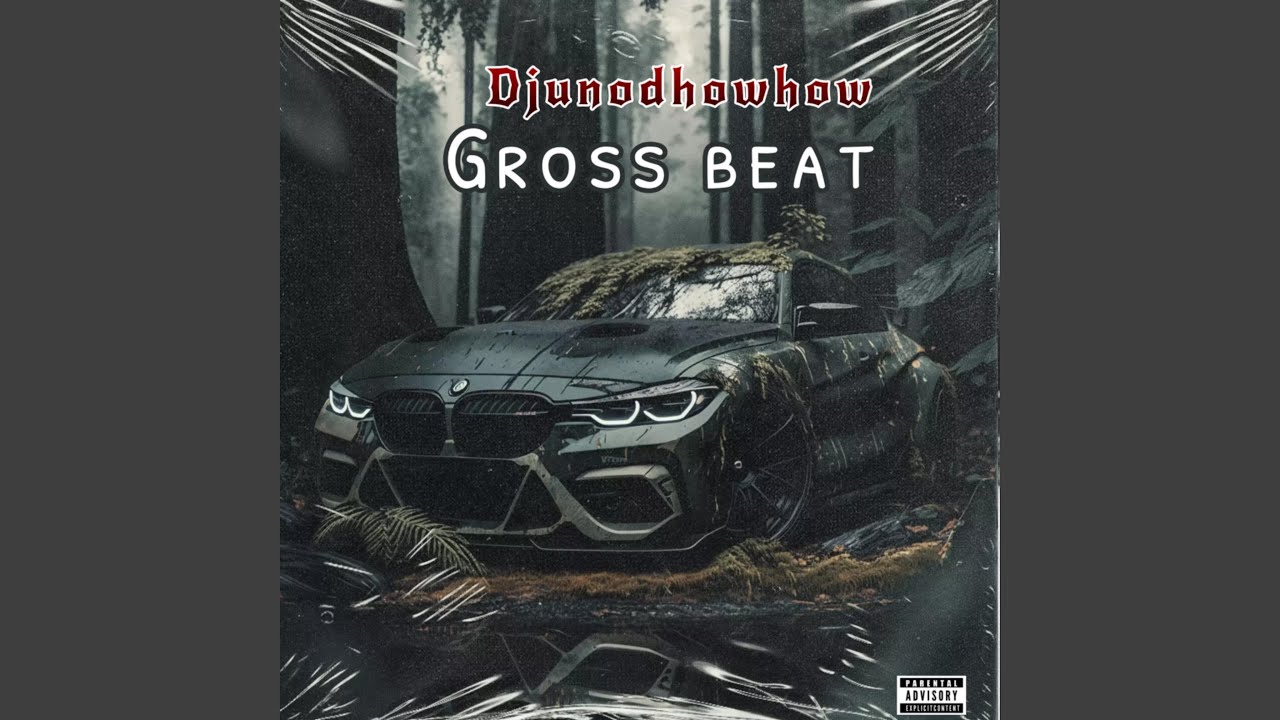 Gross beat