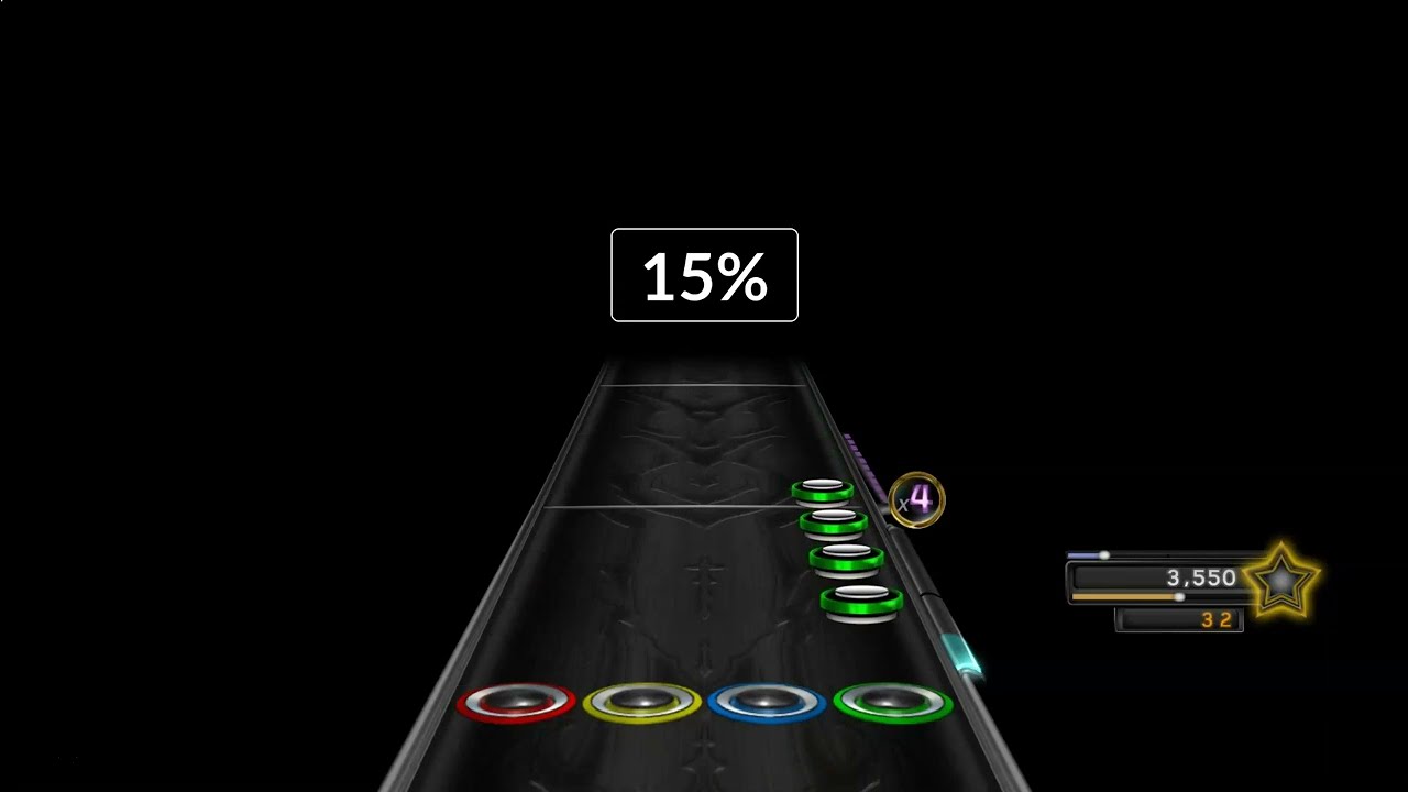 Pink Floyd - 