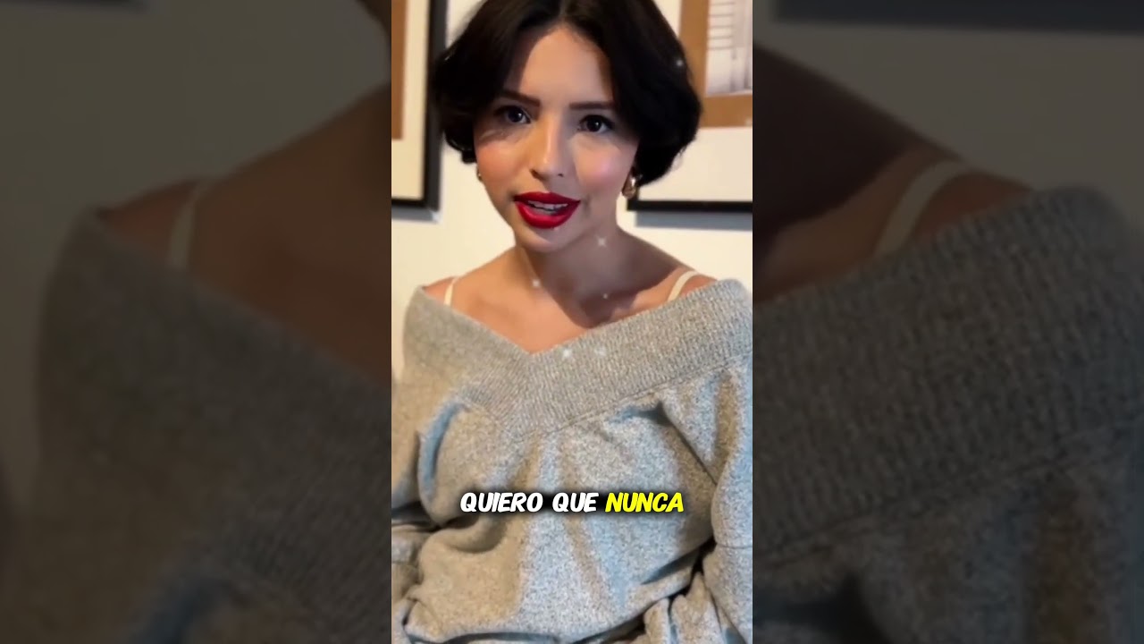 Yo ayudo a Cazzu para la manutenci&oacute;n de Inti.
