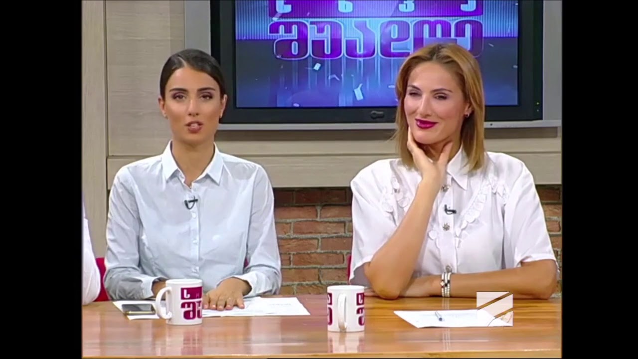 შეიტყვეთ მეტი მუხლის ჯვარედინი იოგების დაზიანებების შესახებ