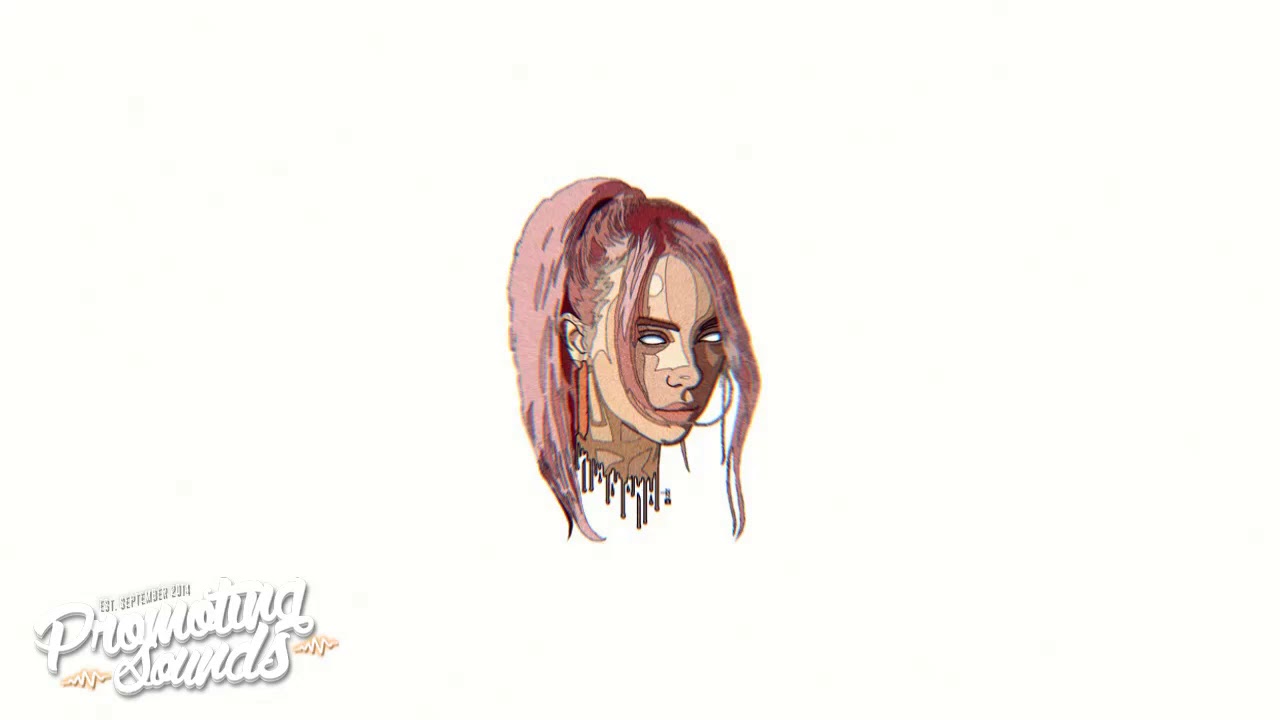 Killval - Told Her