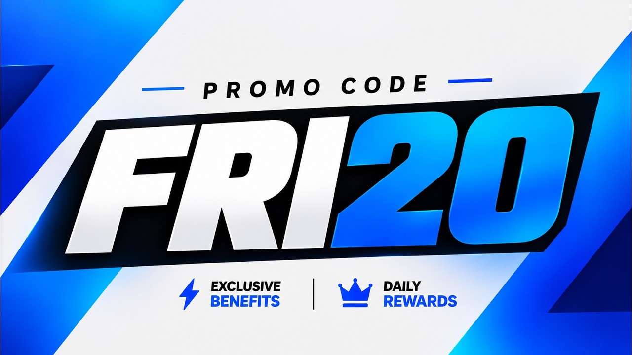 1xBet Promo Code &mdash; FRI20 &mdash; Best Code &mdash; 1xBet Promo Code 2026