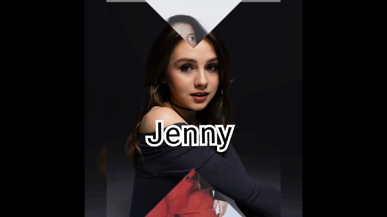 this is real names of Tim tin girls 🥰🥰❤️❤️❤️❤️